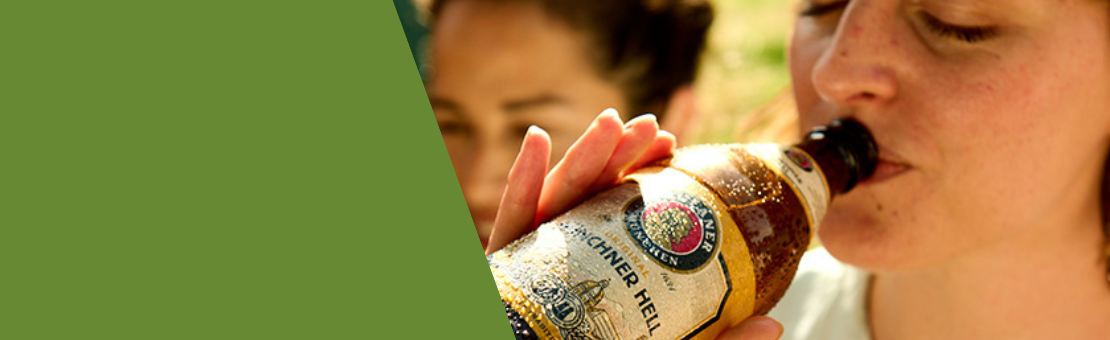 AB 30€ EINKAUFSWERT  - CODE: BIER